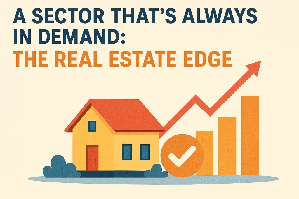 Real Estate Advisory Consultation
